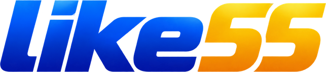 like55